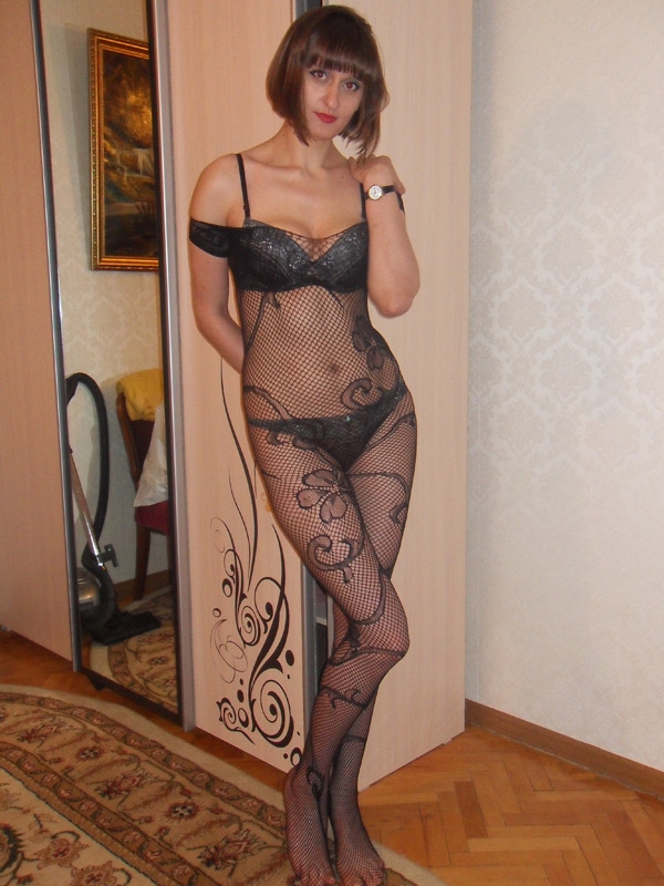 Анкета проститутки Тимоша - Фото 1, Андреевский, 27 лет, №20061